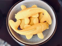 -天津海河悦榕庄·Lobby Lounge大堂吧