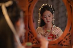 -汉仪华裳汉服馆(打浦桥店)