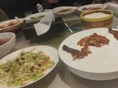 -有喜胶东小馆(太申祥和店)