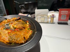 -渔歌湘宴