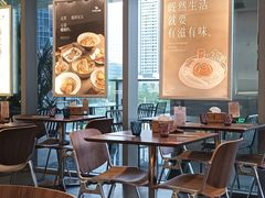 -ITARU食堂·定食料理(西丽店)