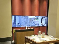 -大鱼徽州·寻味徽菜(万象汇店)