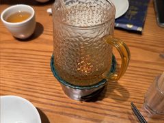 -小厨师·二十年沈家门小海鲜(百井坊巷店)