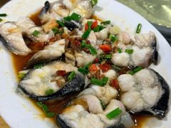 -海门岛七号餐厅