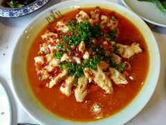 -卫鼎轩·家宴(水上公园店)