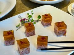 -苏浙汇(肇嘉浜路总店)