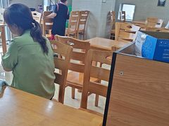 -慈铭体检(洋桥分院)