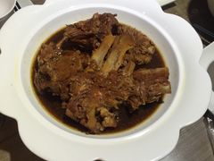 -九毛九西北菜(百信广场店)