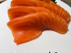 -元气寿司(金光华店)