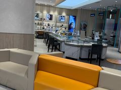 -盛视视光中心(东中街店)
