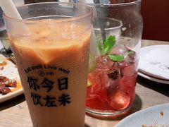-卡朋西餐(扬名广场店)