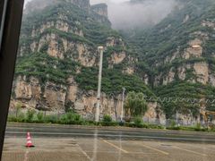 -红井路游艺炖锅·音乐餐吧(十渡店)