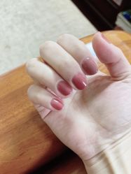 -夏花美甲美睫