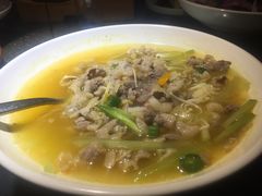 -桂小厨广西菜(青秀万达店)