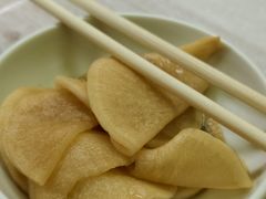 -卢聪艺小吃店(阳翟总店)