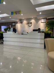 -深圳阳光医疗美容医院·旗舰店