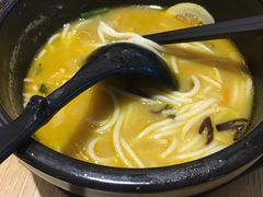 -云味馆·云南菜·云南米线(同泰时代广场店)