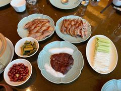 -大连君悦酒店·星海湾壹号Dalian·Dalian(星海广场店)
