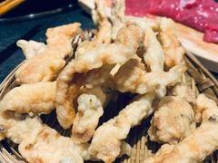 -胖碗火锅(观音桥店)