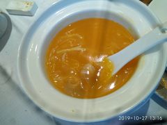 -和记小菜(大宁店)