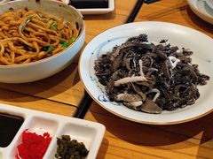 -四季民福烤鸭店(前门廊房二条店)