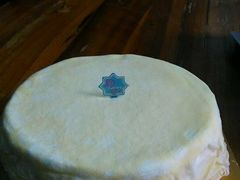 -OL’s Cake鲜荟千层(东风中路店)