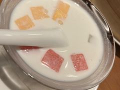 -鼎泰丰(德基广场店)