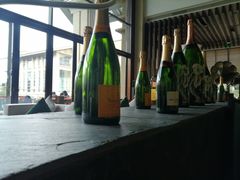 -昆明洲际酒店