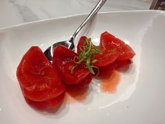 -上海宝华喜来登酒店·采悦轩中餐厅