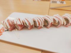 -汤连得温泉馆(宝山店)