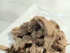 -国强手抓(西夏区店)