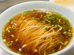 -淮扬韵(凤八市政府店)