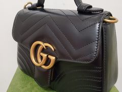 -GUCCI(南京德基店)