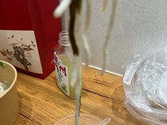 -非遗·十八曲鱼饺(西马总店)