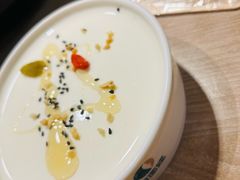 -阿西娅·西北妈妈拿手菜·清真(西关店)