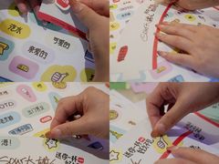 -人民咖啡馆(四行仓库店)