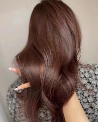 点击看大图 -MONE美发沙龙