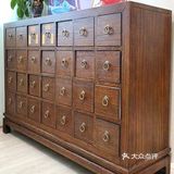 【装修设计】小房间改造衣帽间