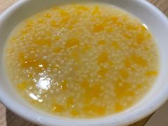 -佬肥猫(周浦万达店)