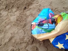 iphone_upload_pic-碧海金沙