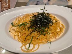 -BISTROFIORE美伊娜(伊犁南路店)