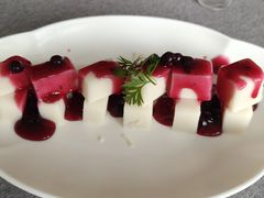 -老城味道·传统天津菜(杨柳青店)