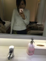 -小小美甲美睫