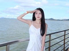 -澳门环岛游湾仔码头