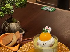 -小西家作(富力爱丁堡店)