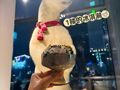 -魏客咖啡(中铁中心店)