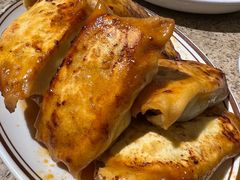 -金谷园饺子馆(北邮总店)