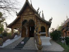 -帕辛寺