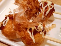 -味千拉面(大悦城店)