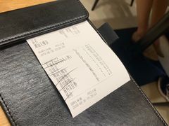 -为什么牛潮汕牛肉火锅(万胜广场店)